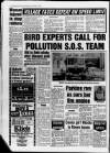 Bristol Evening Post Thursday 01 August 1991 Page 6