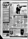 Bristol Evening Post Thursday 01 August 1991 Page 8