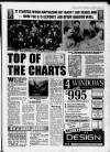 Bristol Evening Post Thursday 01 August 1991 Page 9