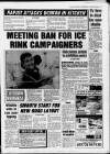 Bristol Evening Post Thursday 01 August 1991 Page 11
