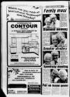 Bristol Evening Post Thursday 01 August 1991 Page 20