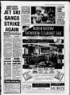 Bristol Evening Post Thursday 01 August 1991 Page 23