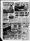 Bristol Evening Post Thursday 01 August 1991 Page 26