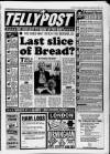 Bristol Evening Post Thursday 01 August 1991 Page 35