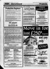 Bristol Evening Post Thursday 01 August 1991 Page 50
