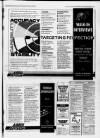 Bristol Evening Post Thursday 01 August 1991 Page 51