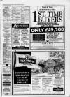 Bristol Evening Post Thursday 01 August 1991 Page 57
