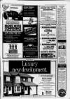 Bristol Evening Post Thursday 01 August 1991 Page 59