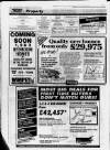 Bristol Evening Post Thursday 01 August 1991 Page 60
