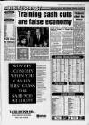 Bristol Evening Post Thursday 01 August 1991 Page 65