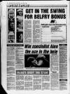 Bristol Evening Post Thursday 01 August 1991 Page 66
