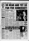 Bristol Evening Post Thursday 01 August 1991 Page 67