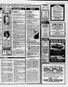 Bristol Evening Post Wednesday 21 August 1991 Page 25