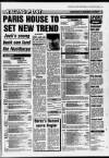 Bristol Evening Post Wednesday 21 August 1991 Page 43