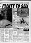 Bristol Evening Post Wednesday 21 August 1991 Page 51