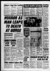 Bristol Evening Post Monday 02 September 1991 Page 2