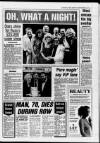 Bristol Evening Post Monday 02 September 1991 Page 3