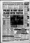 Bristol Evening Post Monday 02 September 1991 Page 4