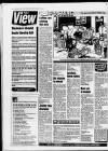 Bristol Evening Post Monday 02 September 1991 Page 8