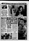 Bristol Evening Post Monday 02 September 1991 Page 9