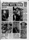 Bristol Evening Post Monday 02 September 1991 Page 11