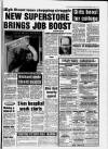 Bristol Evening Post Monday 02 September 1991 Page 13