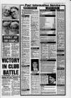 Bristol Evening Post Monday 02 September 1991 Page 15