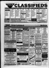 Bristol Evening Post Monday 02 September 1991 Page 16