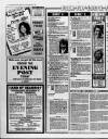 Bristol Evening Post Monday 02 September 1991 Page 18