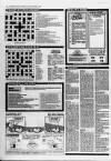 Bristol Evening Post Monday 02 September 1991 Page 20