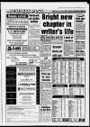 Bristol Evening Post Monday 02 September 1991 Page 29