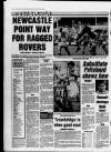 Bristol Evening Post Monday 02 September 1991 Page 34