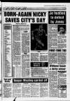 Bristol Evening Post Monday 02 September 1991 Page 35