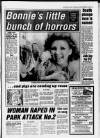 Bristol Evening Post Tuesday 03 September 1991 Page 3