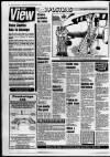 Bristol Evening Post Tuesday 03 September 1991 Page 8