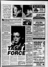 Bristol Evening Post Tuesday 03 September 1991 Page 9