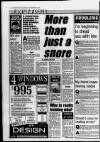 Bristol Evening Post Tuesday 03 September 1991 Page 10
