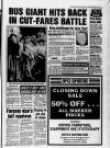 Bristol Evening Post Tuesday 03 September 1991 Page 11