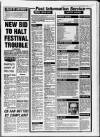 Bristol Evening Post Tuesday 03 September 1991 Page 15