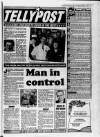 Bristol Evening Post Tuesday 03 September 1991 Page 17