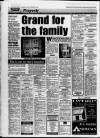 Bristol Evening Post Tuesday 03 September 1991 Page 28