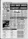 Bristol Evening Post Tuesday 03 September 1991 Page 32