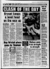 Bristol Evening Post Tuesday 03 September 1991 Page 35