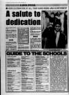 Bristol Evening Post Tuesday 03 September 1991 Page 38