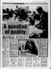 Bristol Evening Post Tuesday 03 September 1991 Page 39