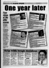 Bristol Evening Post Tuesday 03 September 1991 Page 40