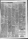 Bristol Evening Post Tuesday 03 September 1991 Page 43