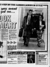 Bristol Evening Post Tuesday 03 September 1991 Page 45
