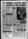 Bristol Evening Post Wednesday 04 September 1991 Page 2