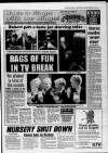 Bristol Evening Post Wednesday 04 September 1991 Page 3